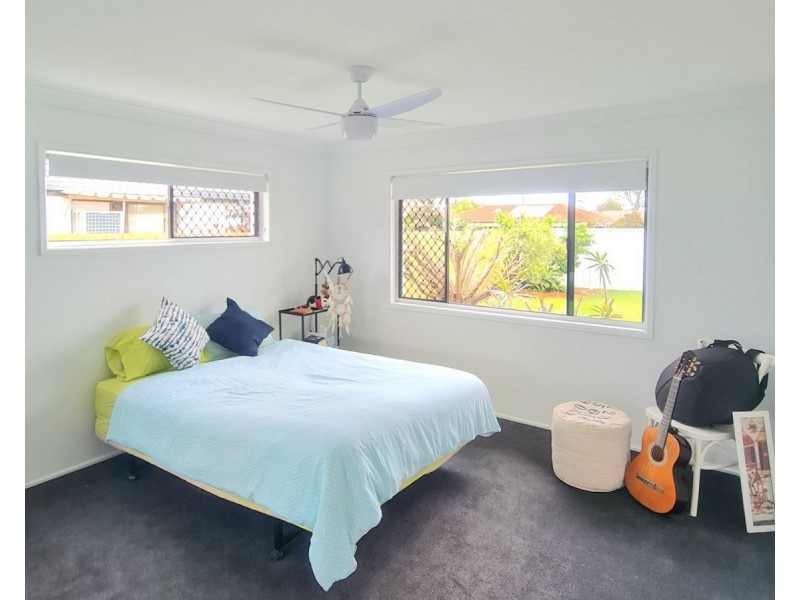 11 Enjay Street, Victoria Point QLD 4165