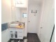 11 Enjay Street, Victoria Point QLD 4165