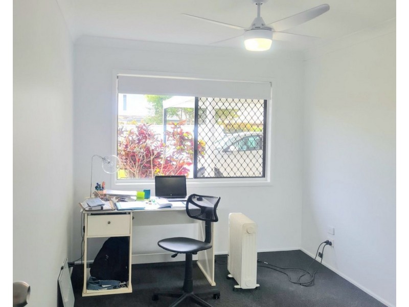 11 Enjay Street, Victoria Point QLD 4165