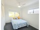 11 Enjay Street, Victoria Point QLD 4165