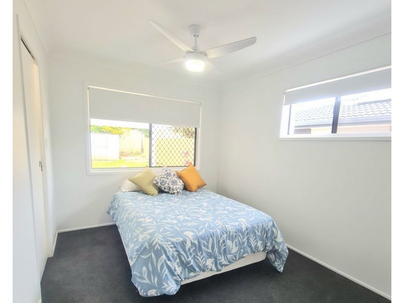 11 Enjay Street, Victoria Point QLD 4165