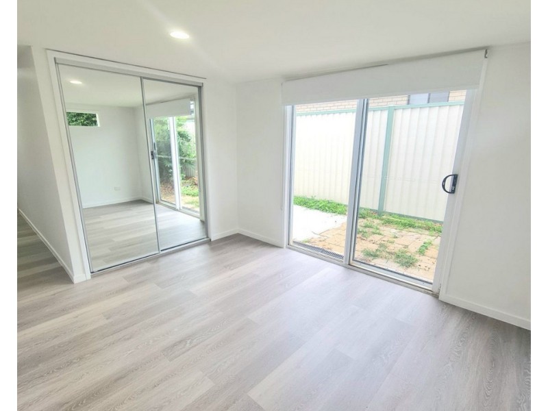 11 Enjay Street, Victoria Point QLD 4165