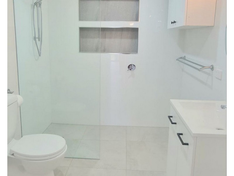 11 Enjay Street, Victoria Point QLD 4165