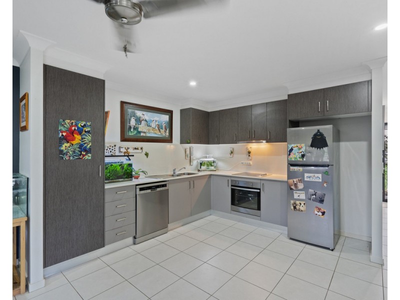 6/15-21 St Anthony Drive, Alexandra Hills QLD 4161