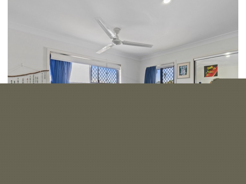 6/15-21 St Anthony Drive, Alexandra Hills QLD 4161