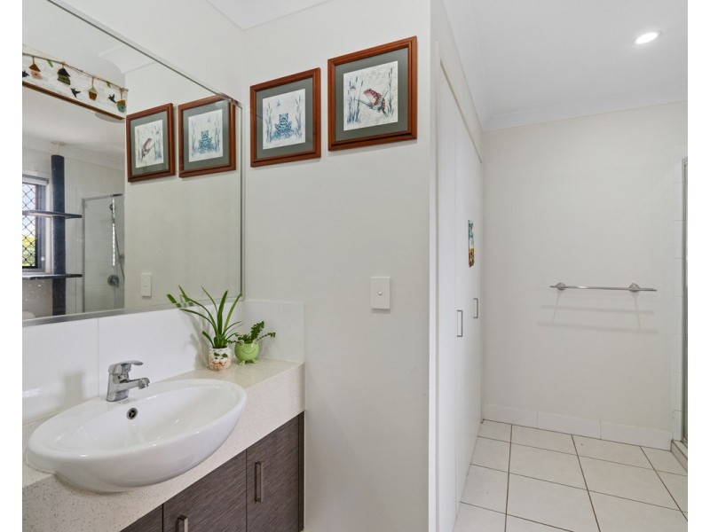 6/15-21 St Anthony Drive, Alexandra Hills QLD 4161