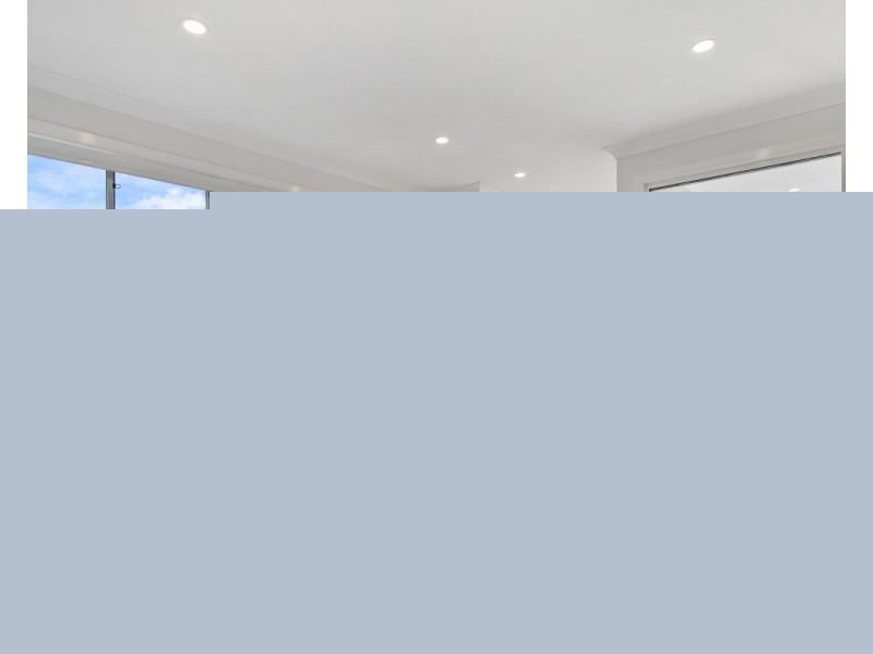 4/2 Michelle Court, Cleveland QLD 4163