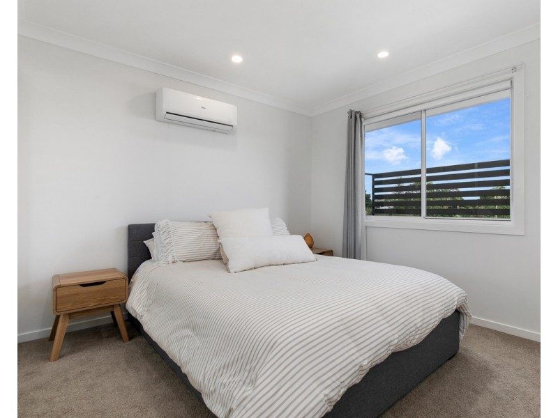 4/2 Michelle Court, Cleveland QLD 4163