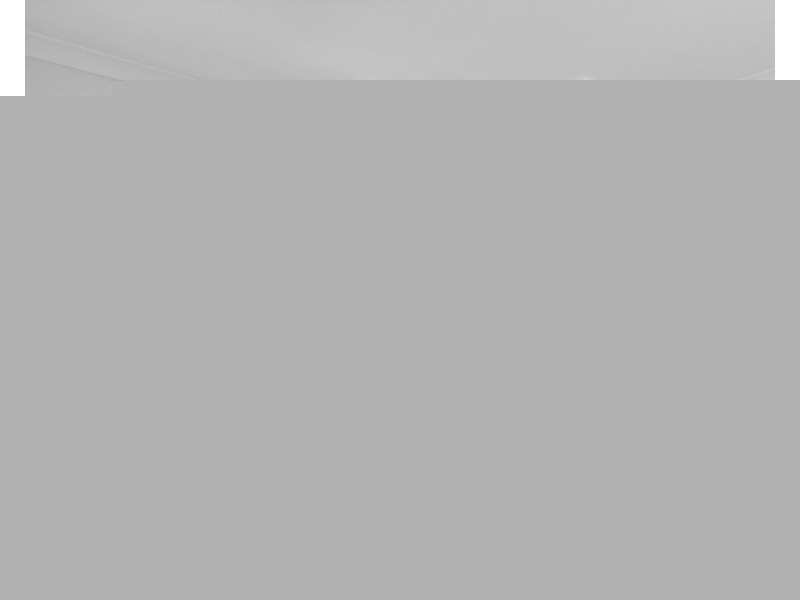 4/2 Michelle Court, Cleveland QLD 4163