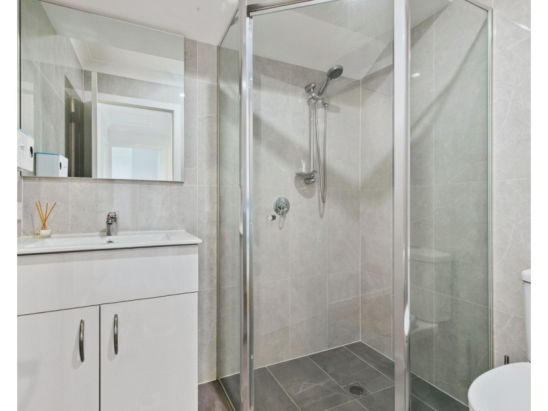 4/2 Michelle Court, Cleveland QLD 4163