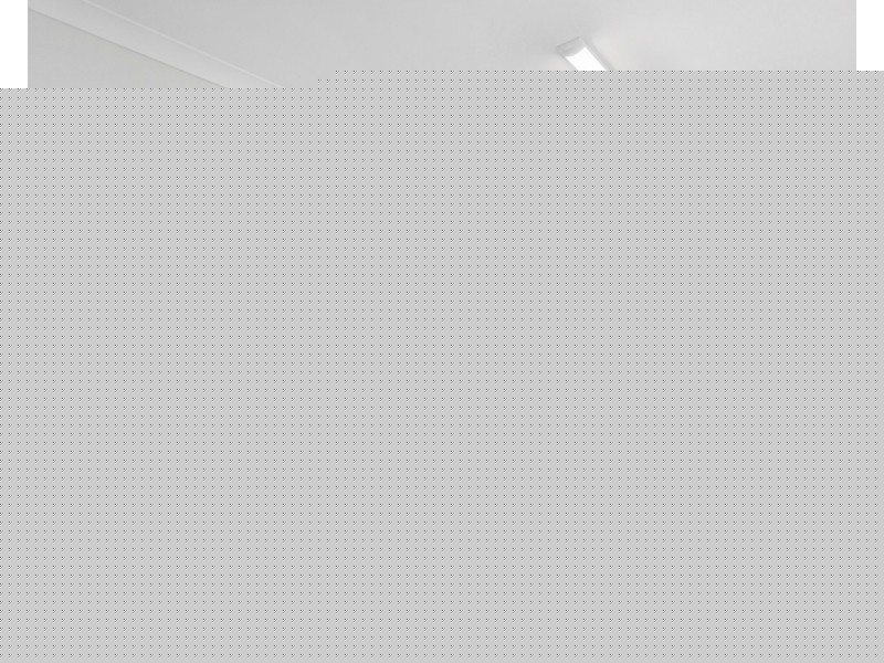 4/2 Michelle Court, Cleveland QLD 4163