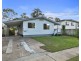 22 Meilandt Street, Wynnum QLD 4178