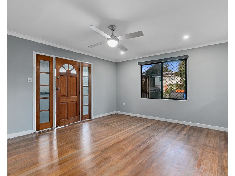 22 Meilandt Street, Wynnum QLD 4178