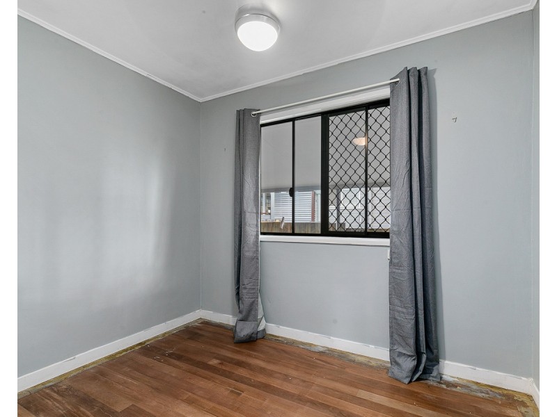 22 Meilandt Street, Wynnum QLD 4178