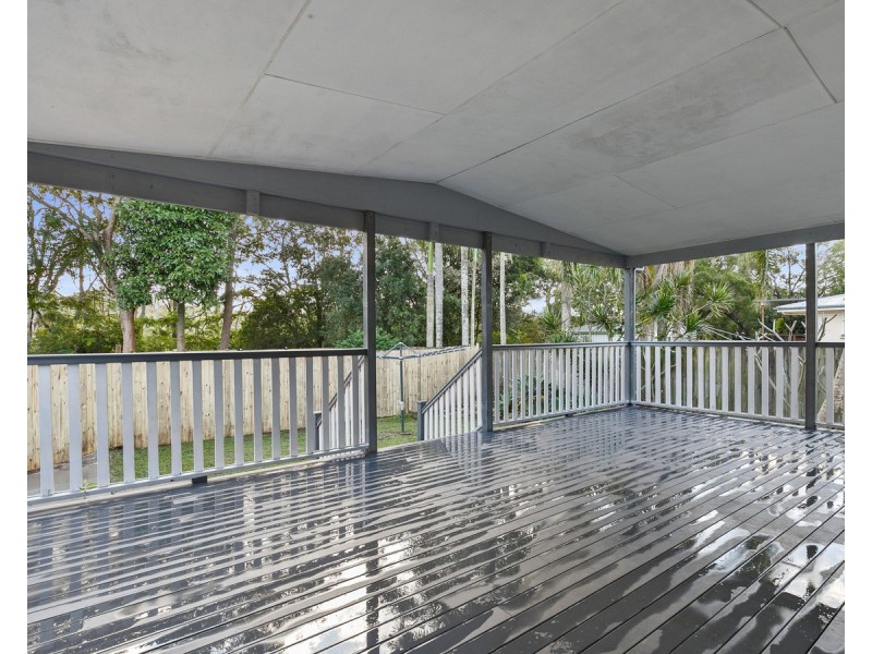 22 Meilandt Street, Wynnum QLD 4178