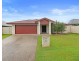 21 Willis Close, Redland Bay QLD 4165