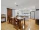 21 Willis Close, Redland Bay QLD 4165