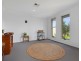 21 Willis Close, Redland Bay QLD 4165