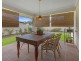 21 Willis Close, Redland Bay QLD 4165