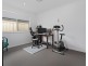 21 Willis Close, Redland Bay QLD 4165