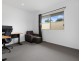 21 Willis Close, Redland Bay QLD 4165