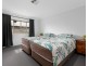 21 Willis Close, Redland Bay QLD 4165