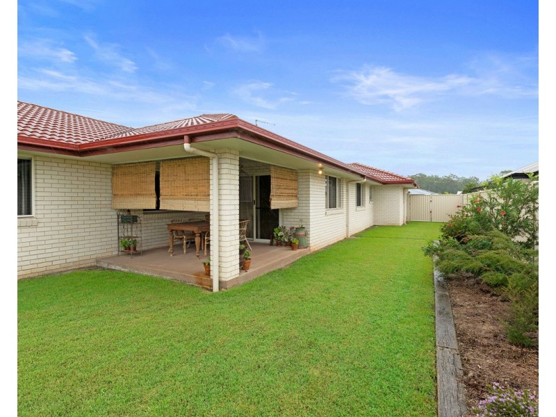 21 Willis Close, Redland Bay QLD 4165