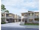 103 Mount Cotton Road, Capalaba QLD 4157