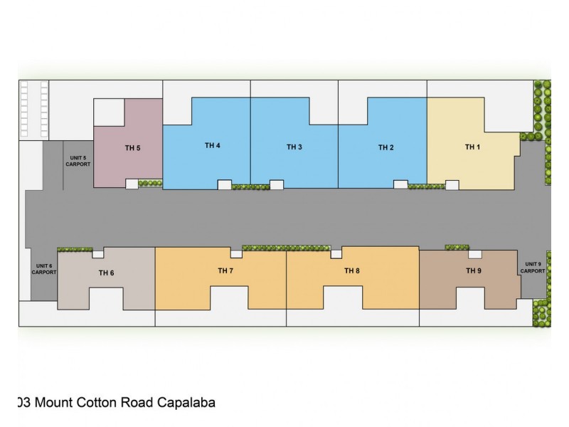 103 Mount Cotton Road, Capalaba QLD 4157
