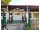 65-67 Outridge Street, Redland Bay QLD 4165