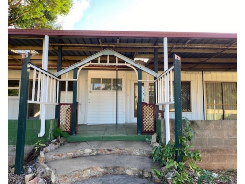 65-67 Outridge Street, Redland Bay QLD 4165