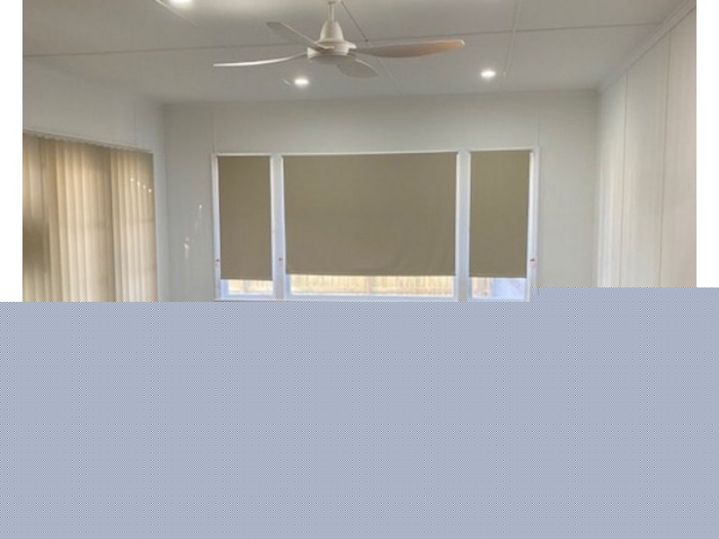 65-67 Outridge Street, Redland Bay QLD 4165
