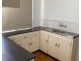 65-67 Outridge Street, Redland Bay QLD 4165