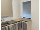 65-67 Outridge Street, Redland Bay QLD 4165