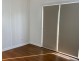 65-67 Outridge Street, Redland Bay QLD 4165