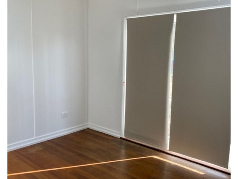 65-67 Outridge Street, Redland Bay QLD 4165