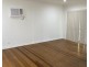 65-67 Outridge Street, Redland Bay QLD 4165