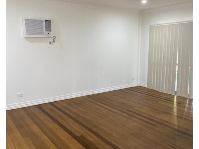 65-67 Outridge Street, Redland Bay QLD 4165