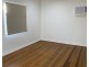 65-67 Outridge Street, Redland Bay QLD 4165