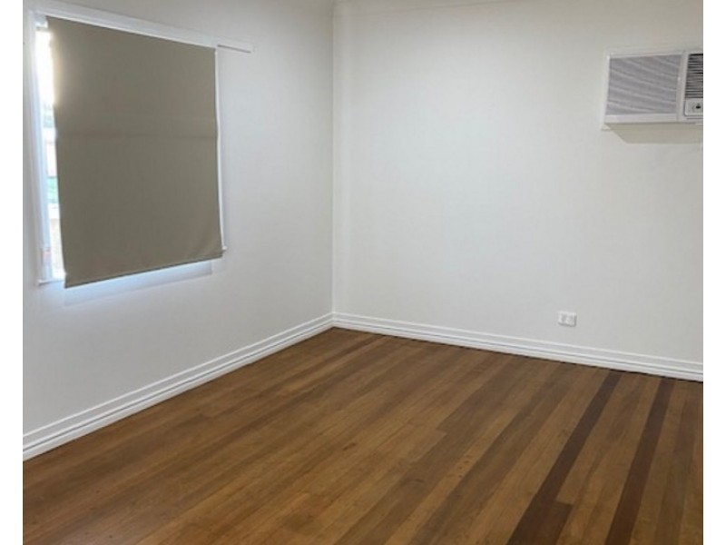 65-67 Outridge Street, Redland Bay QLD 4165