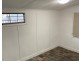 65-67 Outridge Street, Redland Bay QLD 4165