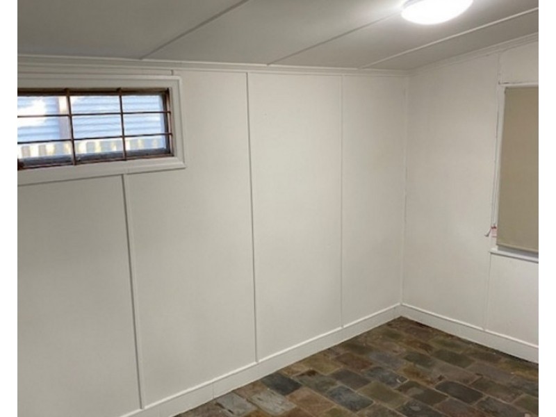 65-67 Outridge Street, Redland Bay QLD 4165