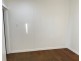 65-67 Outridge Street, Redland Bay QLD 4165