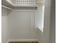 65-67 Outridge Street, Redland Bay QLD 4165