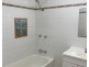 65-67 Outridge Street, Redland Bay QLD 4165