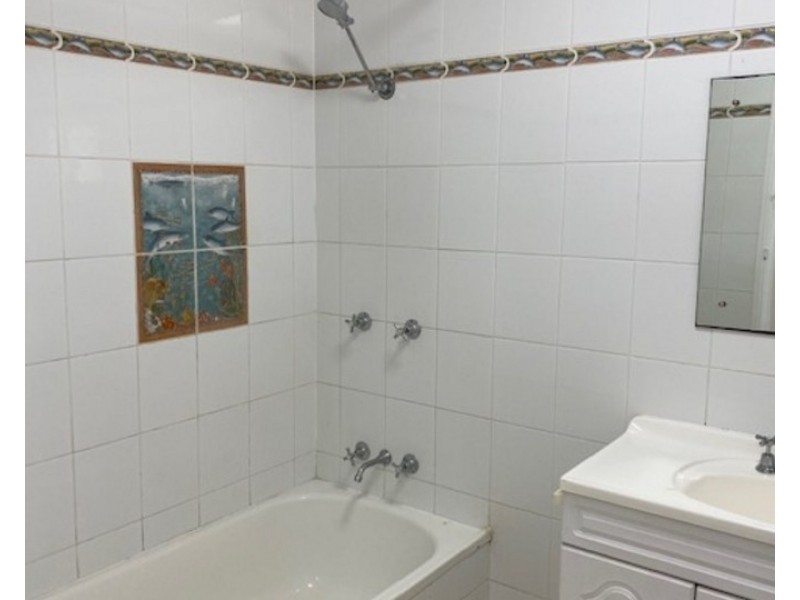 65-67 Outridge Street, Redland Bay QLD 4165