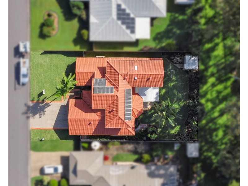 16 Touriga Street, Thornlands QLD 4164