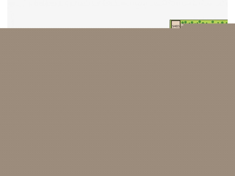 16 Touriga Street, Thornlands QLD 4164