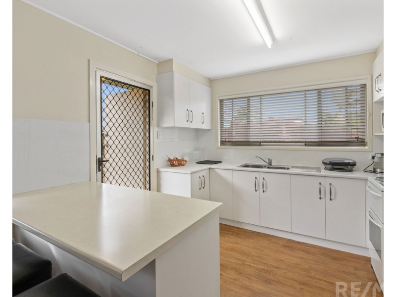 3 Copenhagen Street, Wishart QLD 4122