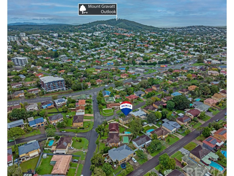 3 Copenhagen Street, Wishart QLD 4122